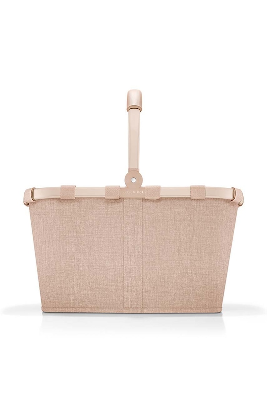Αποθήκη Reisenthel Carrybag, 22 L RBK6043 πολύχρωμο AA00