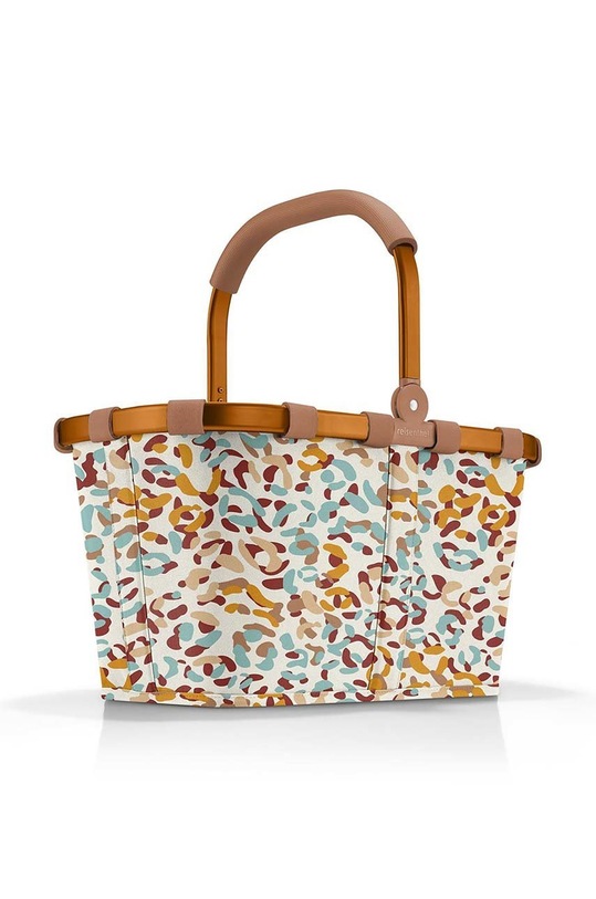 Reisenthel kosár Carrybag, 22 L többszínű RBK6044