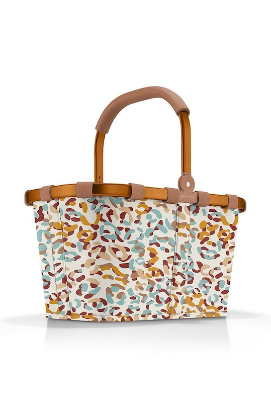 Koš Reisenthel Carrybag, 22 L vícebarevná RBK6044