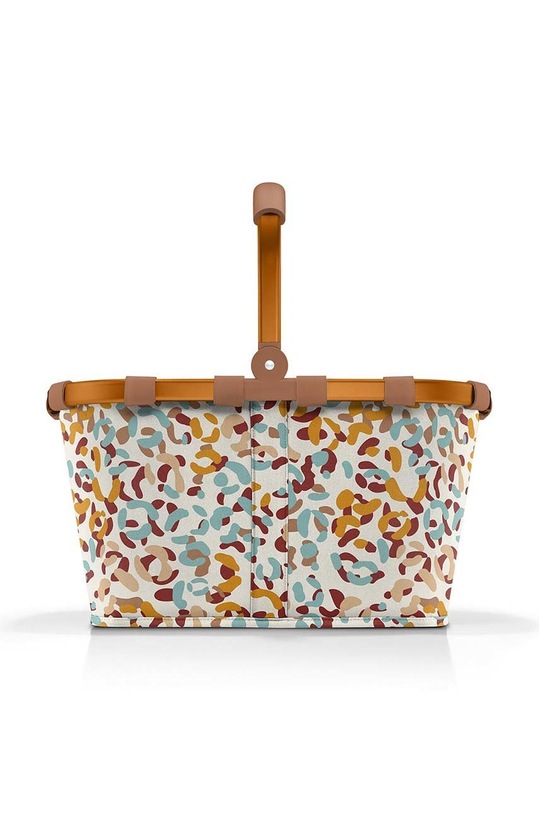 Reisenthel kosár Carrybag, 22 L RBK6044 többszínű AA00
