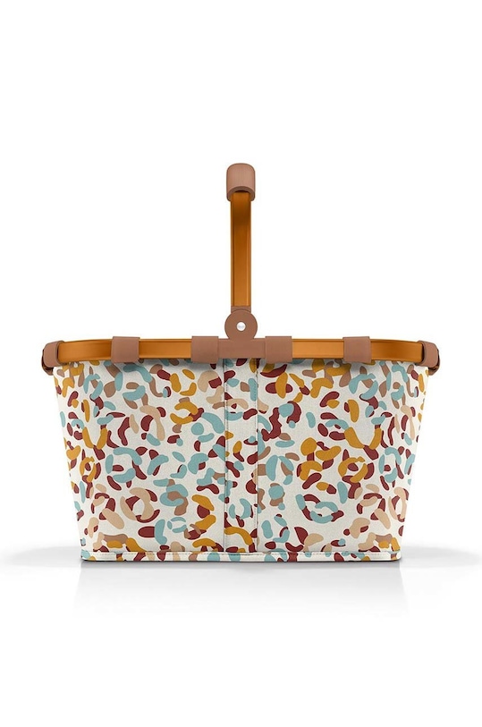 Koš Reisenthel Carrybag, 22 L RBK6044 vícebarevná AA00