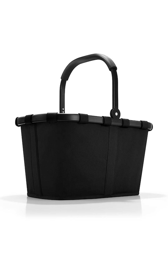 Koš Reisenthel pisana RBK7040