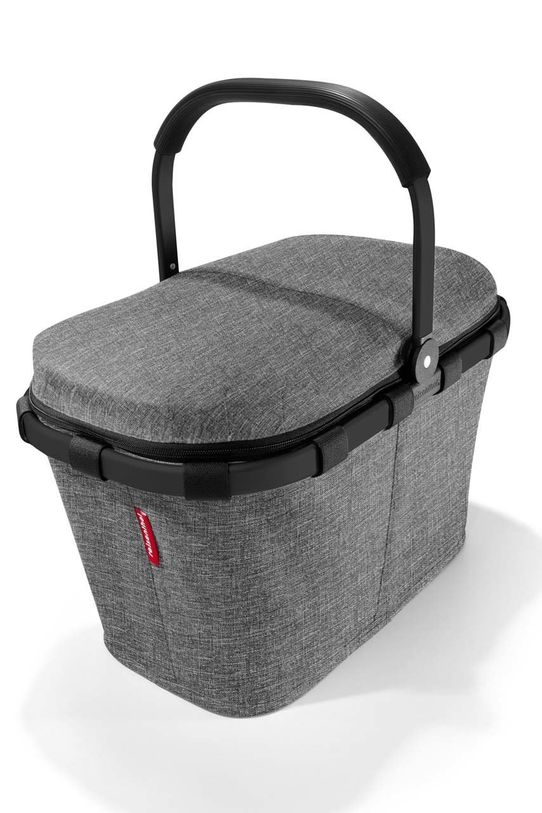 Термокошик Reisenthel Carrybag, 22 L RBT7052 барвистий AA00