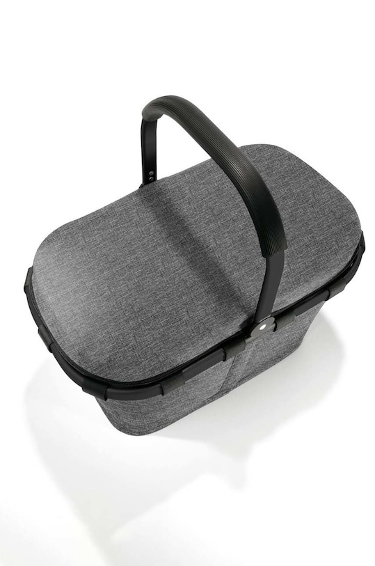 Всекидневна и спалня Термокошница Reisenthel Carrybag, 22 L RBT7052 многоцветен