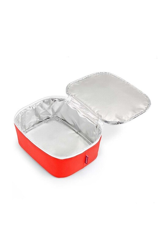 Salon i sypialnia Reisenthel torba termiczna Coolerbag M, 4,5 L RLF3082 multicolor