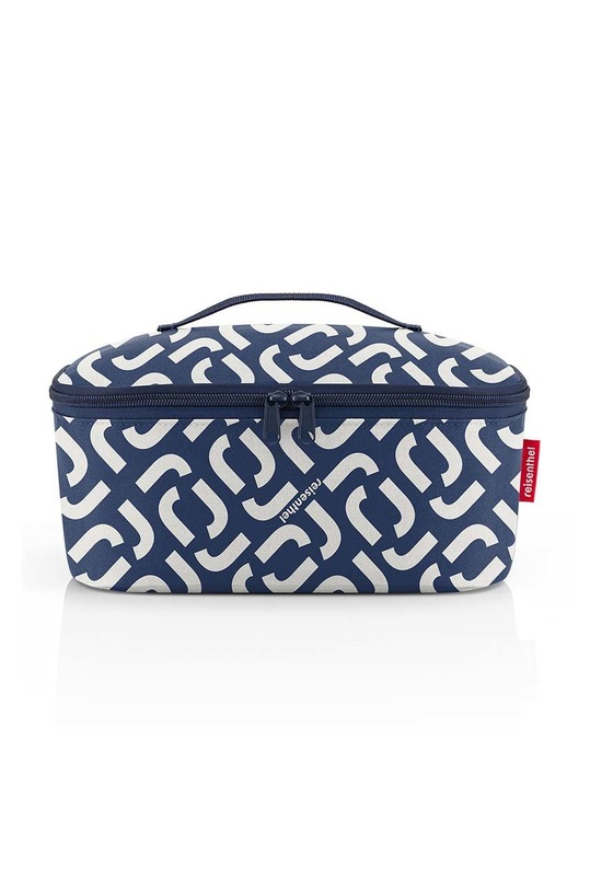 Termo torba Reisenthel Coolerbag M, 2,5 L pisana RLF4073