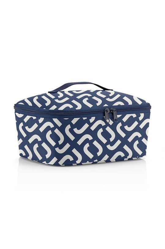 Termo torba Reisenthel Coolerbag M, 2,5 L RLF4073 pisana AA00