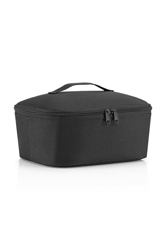 Reisenthel geantă termică Coolerbag M, 4,5 L RLF7003 multicolor AA00