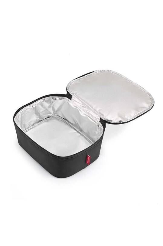 Гостиная и спальня Термосумка Reisenthel Coolerbag M, 4,5 L RLF7003 мультиколор