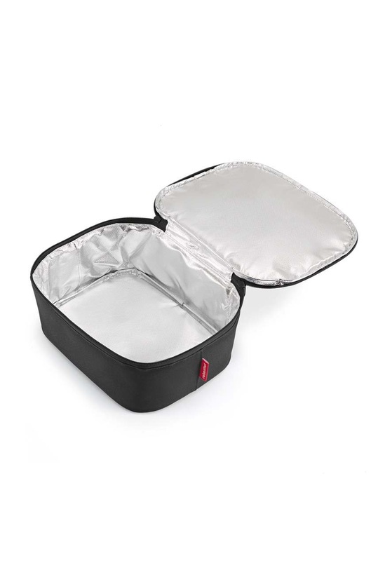 Lifestyle Reisenthel geantă termică Coolerbag M, 4,5 L RLF7003 multicolor