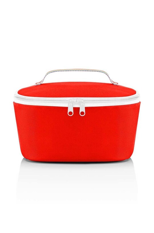 Термосумка Reisenthel Coolerbag S, 2,5 L барвистий RLG3082