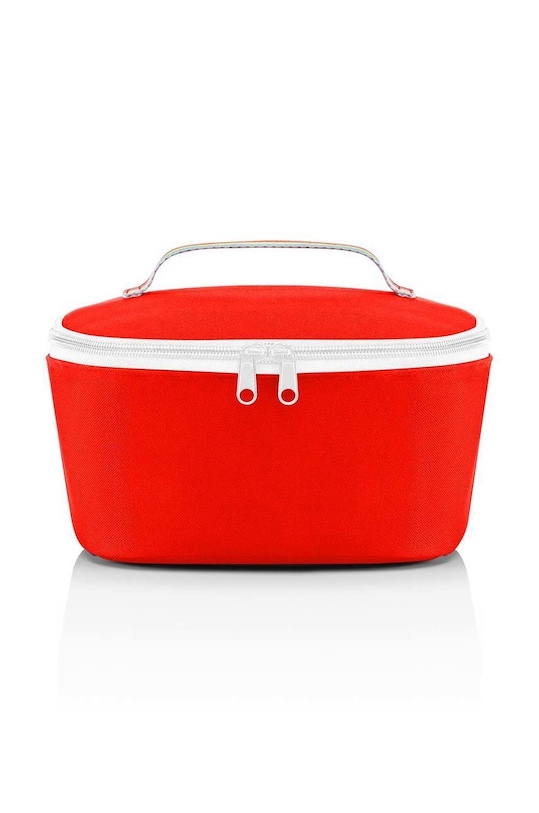 Termotaška Reisenthel Coolerbag S, 2,5 L vícebarevná RLG3082