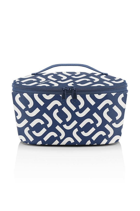 Termotaška Reisenthel Coolerbag S, 2,5 L vícebarevná RLG4073