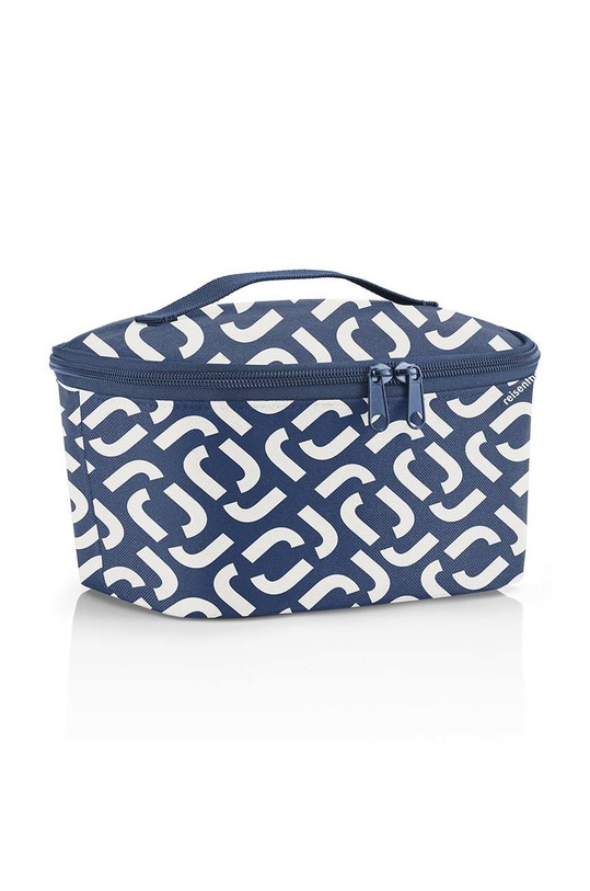 Termotaška Reisenthel Coolerbag S, 2,5 L RLG4073 vícebarevná AA00