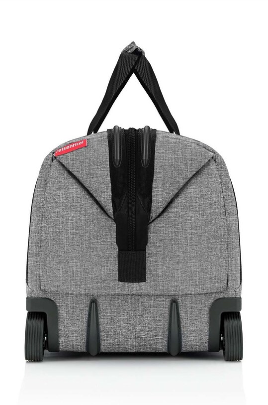 Валіза Reisenthel Allrounder Trolley, 30 L барвистий RMP7052