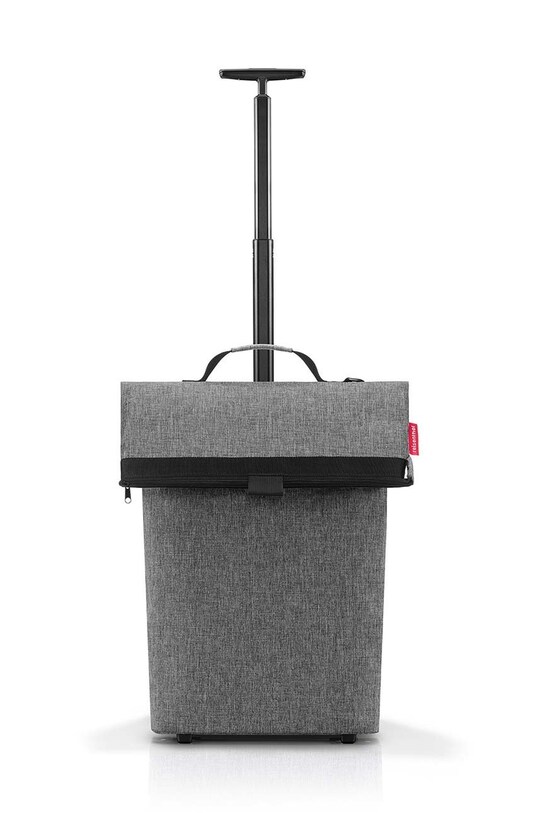 Reisenthel cărucior de cumpărături trolley M, 43 L multicolor RNT7052