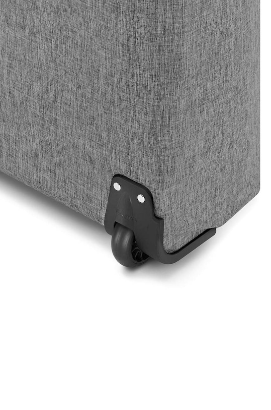 Καροτσάκι για ψώνια Reisenthel trolley M, 43 L RNT7052 πολύχρωμο AA00