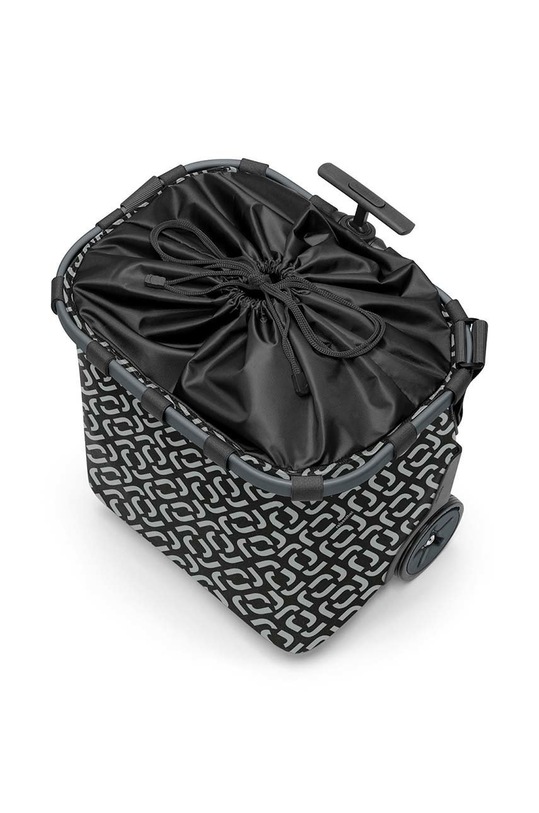 Nákupní košík Reisenthel Carrycruiser, 40 L vícebarevná ROE7054