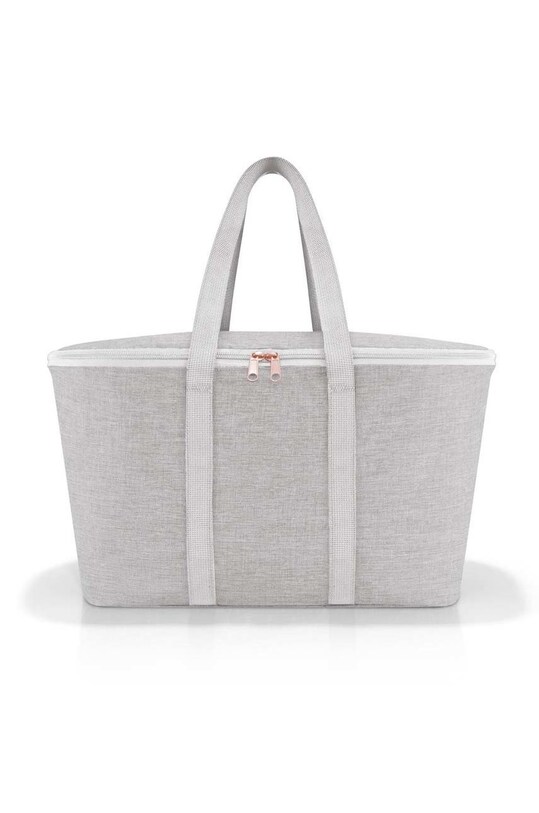 Ισοθερμική τσάντα Reisenthel Coolerbag, 20 L πολύχρωμο RUH1035