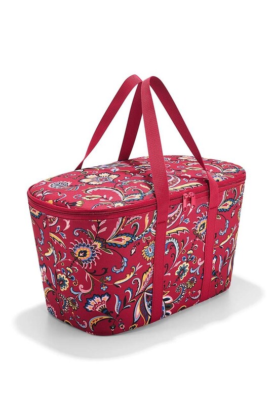 Термокошница Reisenthel Coolerbag, 20 L RUH3067 многоцветен AA00