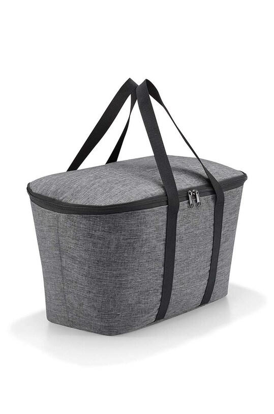 Reisenthel termikus kosár Coolerbag, 20 L többszínű RUH7052