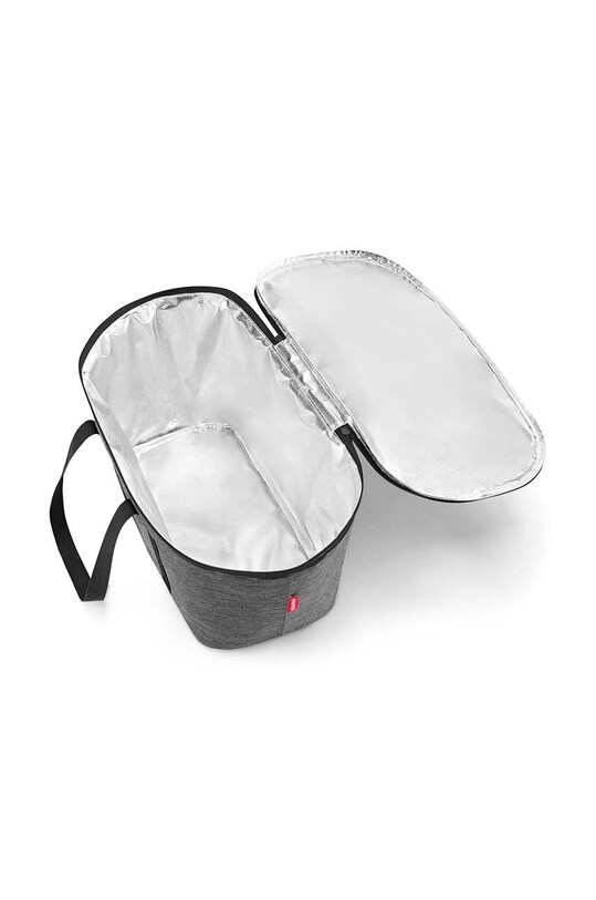 Reisenthel termikus kosár Coolerbag, 20 L RUH7052 többszínű AA00