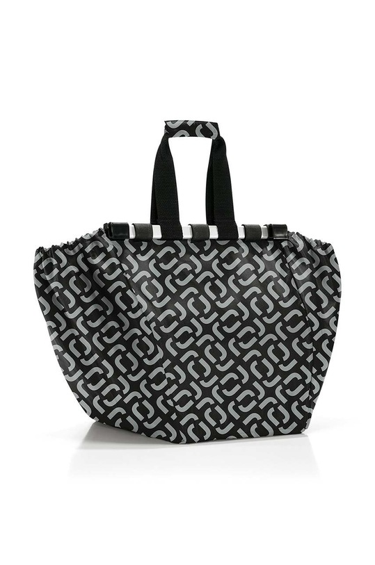 Nakupovalna vrečka Reisenthel Easyshoppingbag, 30 L pisana RUJ7054