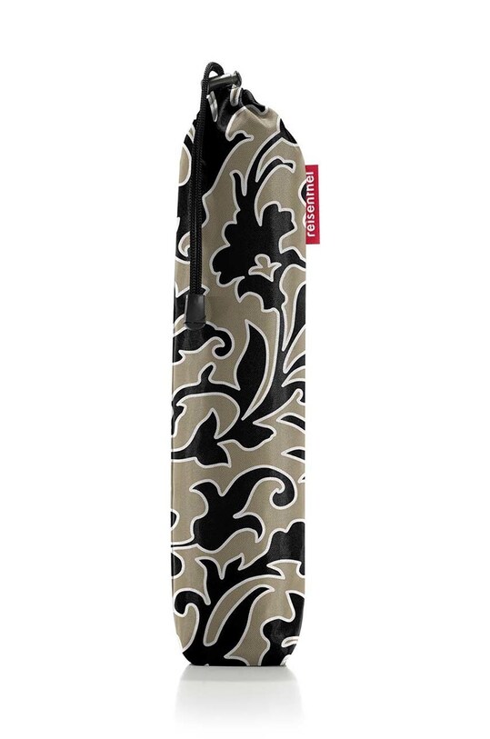 Salon i sypialnia Reisenthel torba na zakupy Easyshoppingbag, 30 L RUJ7061 multicolor