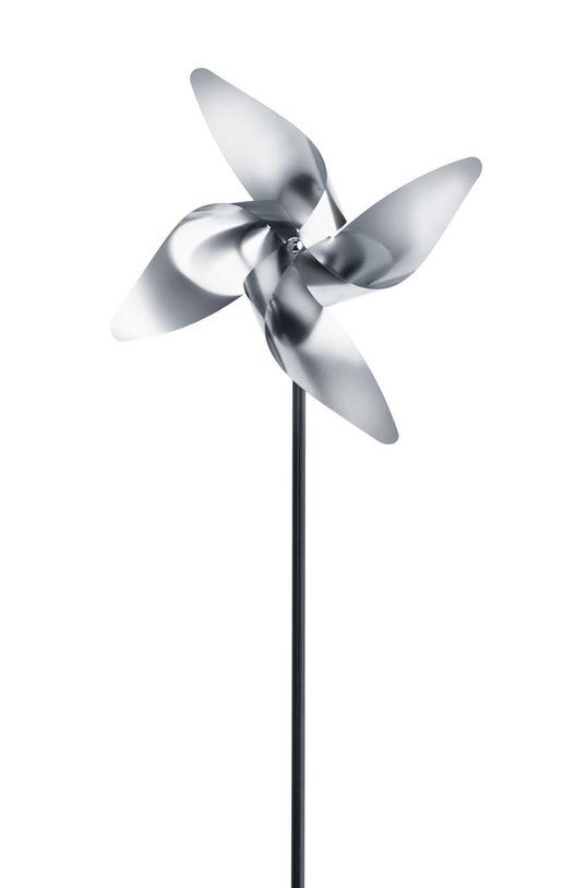 Blomus wiatraczek Viento multicolor B65047