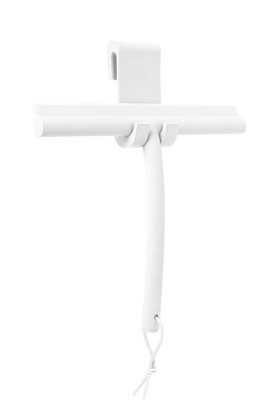 Blomus racleta de geam Vipo multicolor B66313
