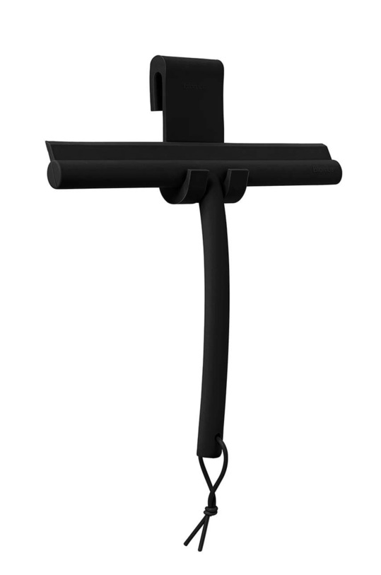 Blomus racletă de duș cu cârlig Vipo multicolor B66314