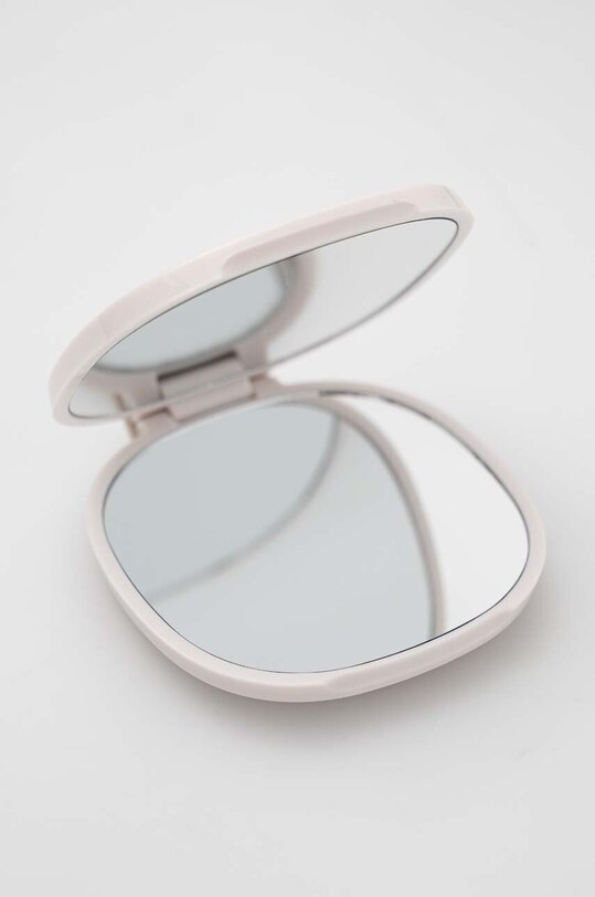 Органайзер для косметики з дзеркалом Joseph Joseph Mirror & Makeup барвистий 75007