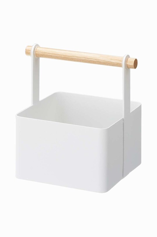 Yamazaki cos Tosca Tool alb 2313