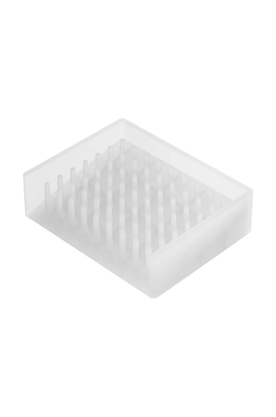 Yamazaki detergent de vase Float alb 2992