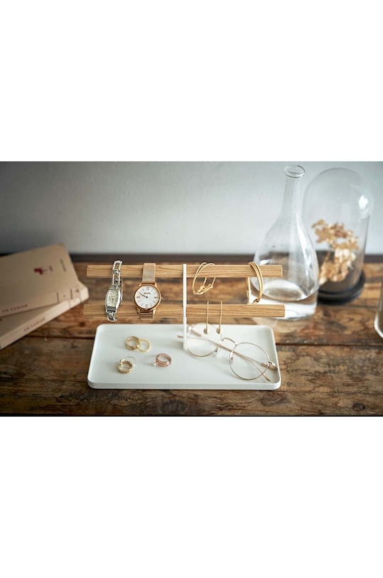 Yamazaki stand pentru bijuterii Tosca 5170