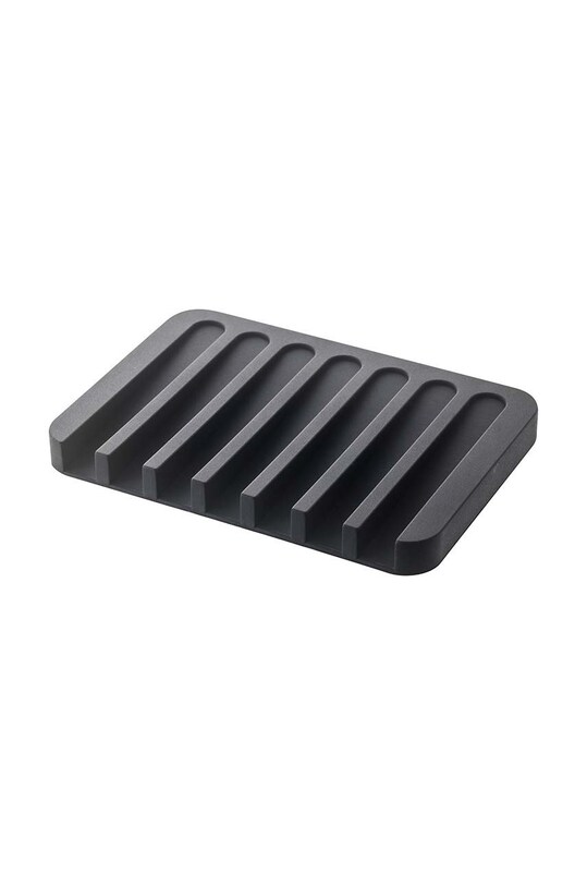 Yamazaki detergent de vase Flow negru 7398