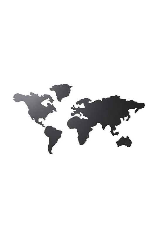 Umbra decoratiune de perete gri 1008050.624