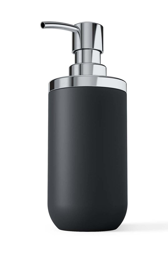 Dávkovač mýdla Umbra vícebarevná 1008027.152