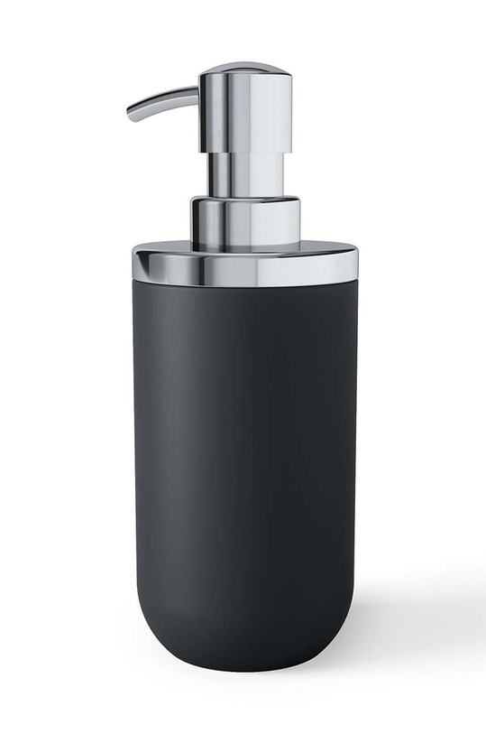 Dávkovač mýdla Umbra vícebarevná 1008027.152