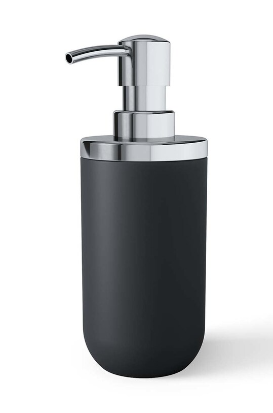 Dávkovač mýdla Umbra 1008027.152 vícebarevná