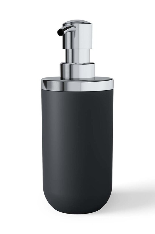 Dávkovač mýdla Umbra 1008027.152