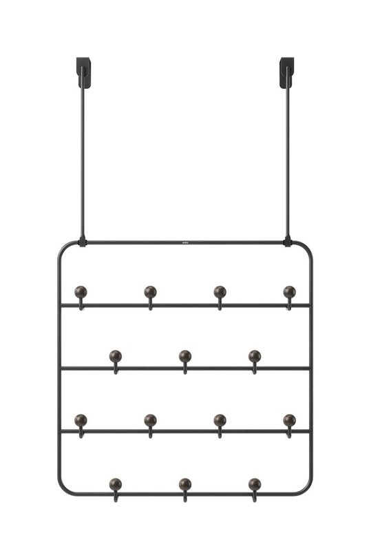 Umbra cuier de ușă maro 1004045.048