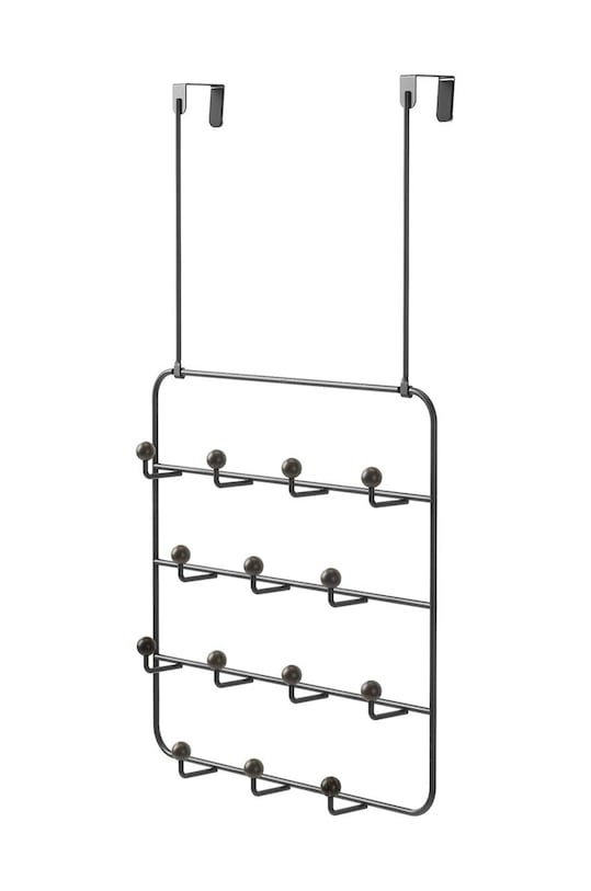 Вешалка на дверь Umbra коричневый 1004045.048