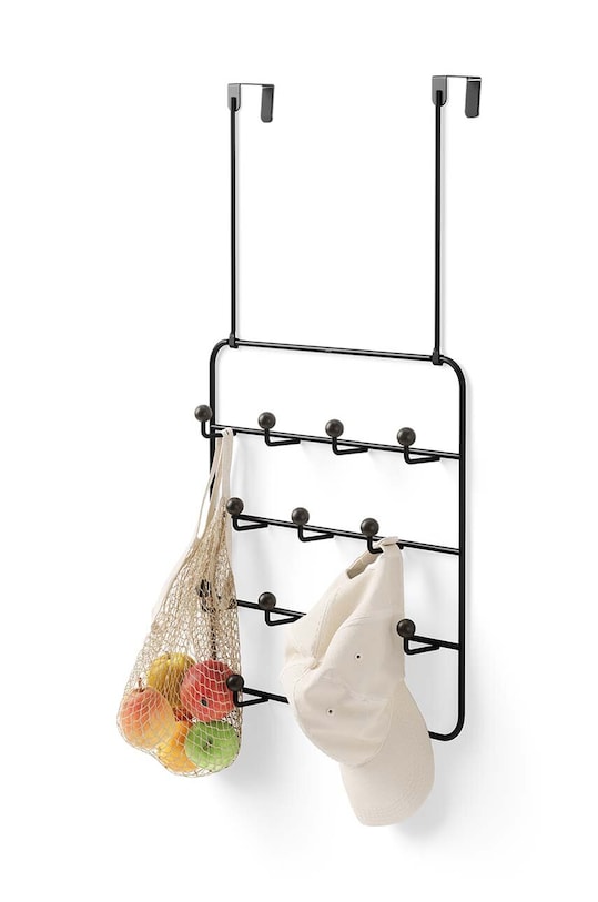 Вешалка на дверь Umbra 1004045.048 коричневый