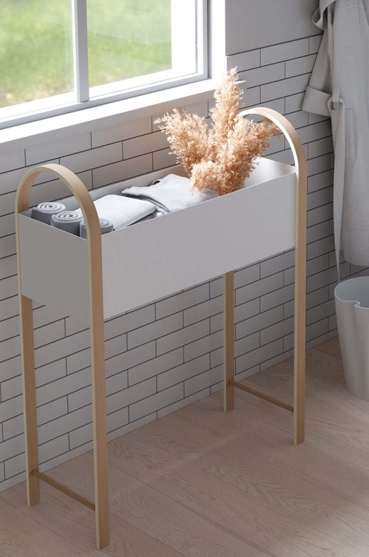 Umbra pat de flori 1013879.668