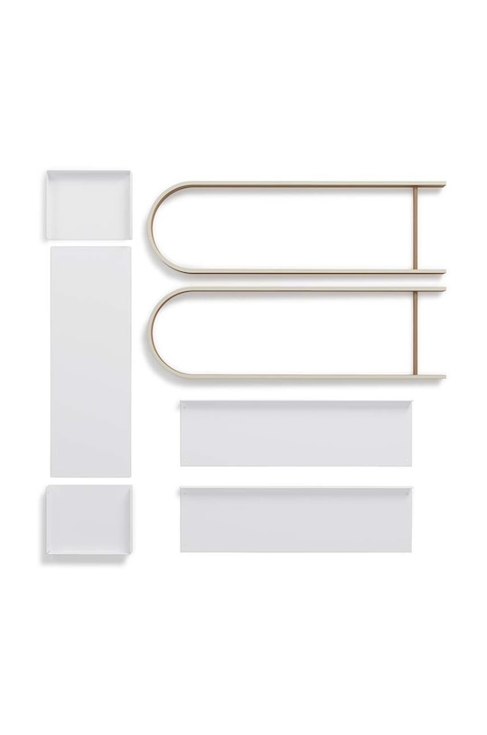 Umbra pat de flori 1013879.668