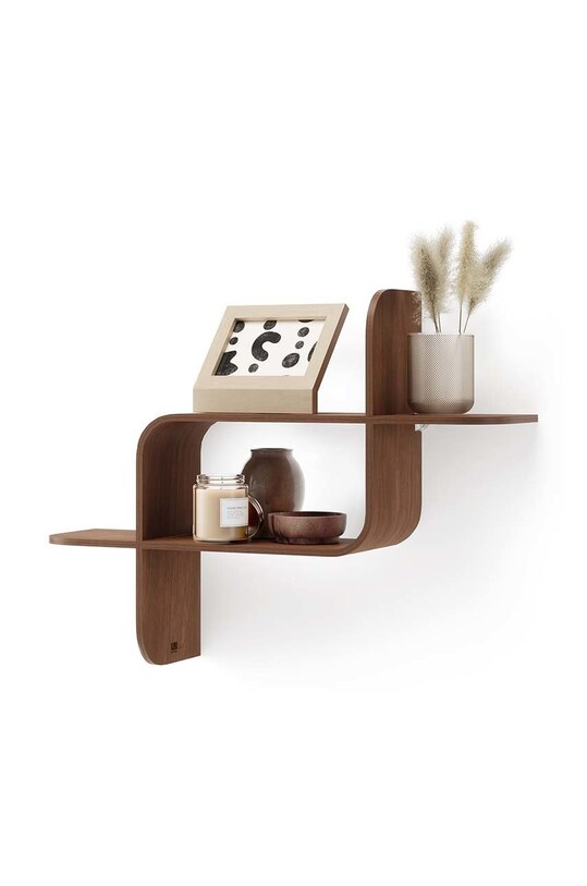 Umbra raft suspendat maro 1017571.1055