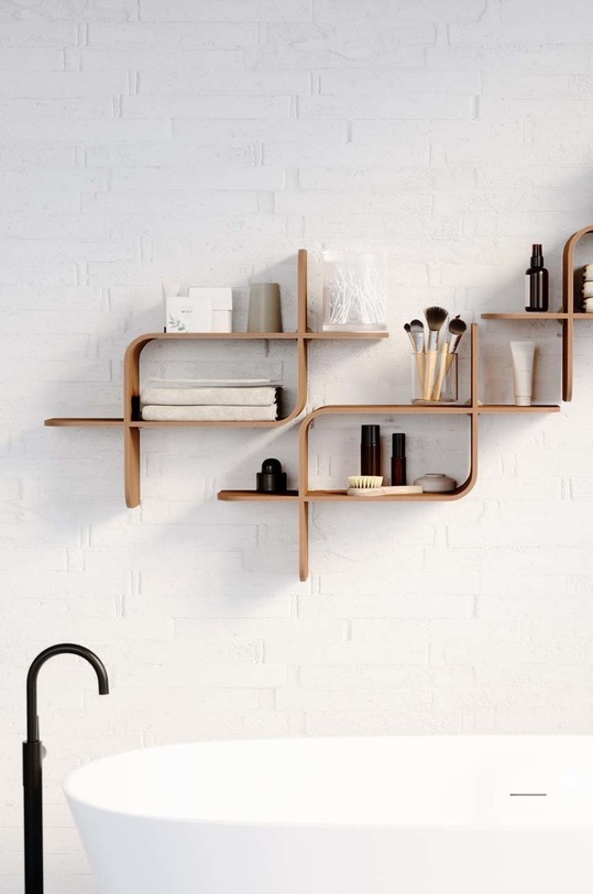 Umbra raft suspendat 1017571.1055 maro