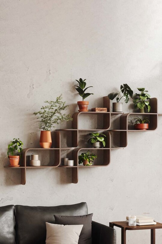 Umbra raft suspendat 1017571.1055