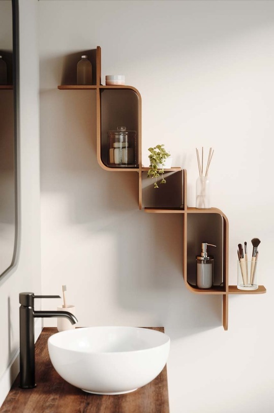 Umbra raft suspendat 1017571.1055